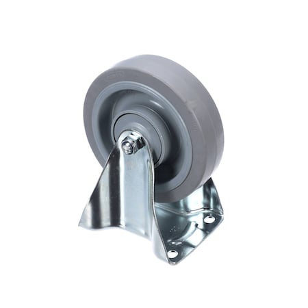 Aladdin-Temp-Rite CASTER, FIXED, CR3C 96539